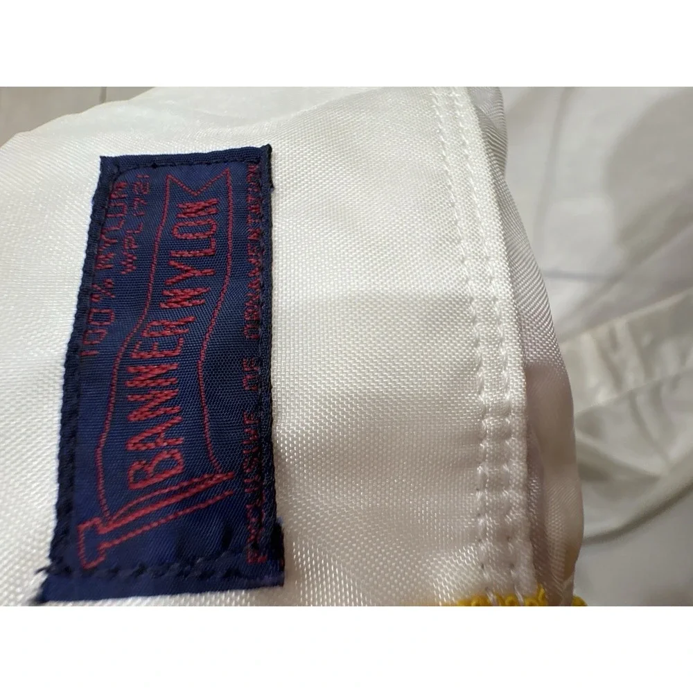 N/A vintage american